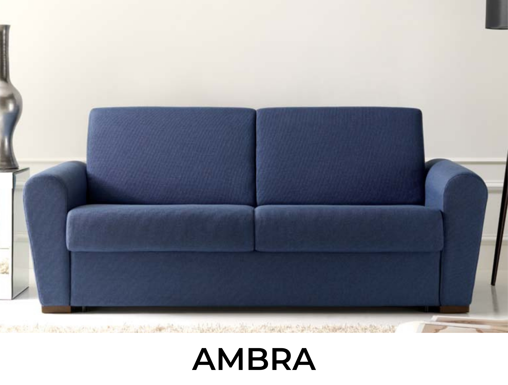 AMBRA