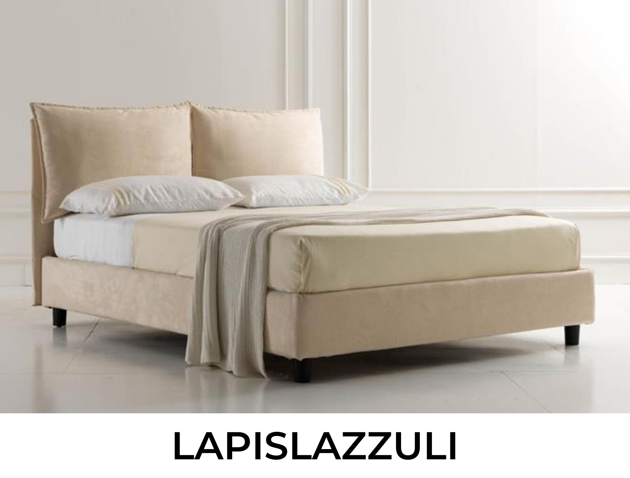 LAPISLAZZULI