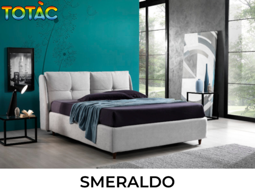 SMERALDO